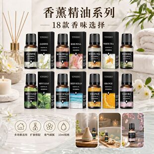 10MLˮ���Լӝ�����޹���ͷ�����޹�²�õ����޹����Դ�^���S���l