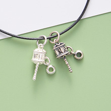 S925���y���f���������U�����K�D��Ͳ������ʽ�������diy�ִ���