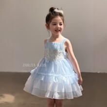 JAŮͯ��ɫ��ɯ����ȹ�¿�����ȹ���������ͯ�ݳ�����ȹ����ɴȹ
