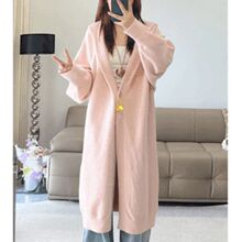 �Ӻ�ᘿ��_��Ů�Bñ�ﶬ�����L���ë���⴩ᘿ��b�����¿����