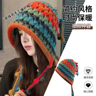 �����L�ֹ������ﶬ��ůë��ñ�U�հ��^ñŮ�����L���K�o�����^ñ