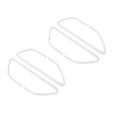 light crystal frame E-class Other Automotive Interior Supplies