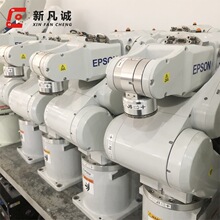 ����EPSON�����˸���5KG�۳�0.7m������S5-A701S���������ϻ�е��
