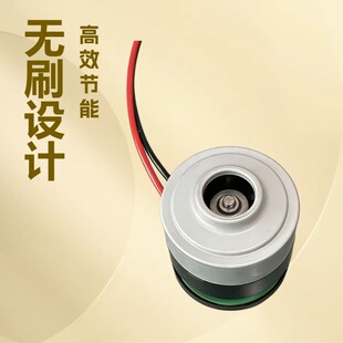 55����늙C �oˢ���m��늙C ����������  �S�����l�oˢ늙C