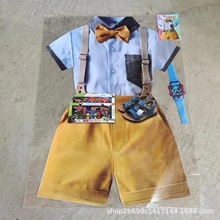 Ʒlͯº¼ ü ķNɫŮɿ