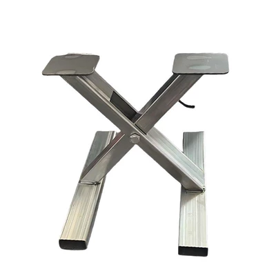 Folding Rear Wheel Bracket Accessories: Mühərrik alətləri