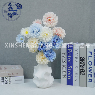 3�^��������ջ�Y��·�����Ż��b���ʽ���滨��Ҿ��bٻ�