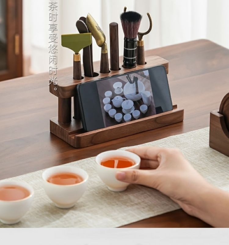 64f37a6b-2bf6-4ac7-bcdb-4c59918427d2.jpe