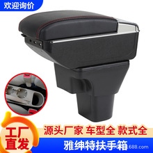 �m���06-11���ż��ط����䱱���F���ż��،�����܇������b���