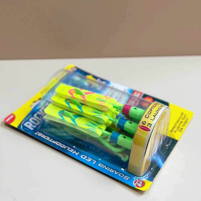 微信图片_20250407111433