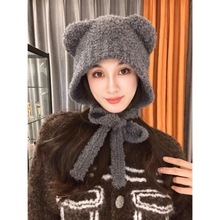 �W�tins�o������С��ñ��Ů���¿�p�g�n��ɐ۱�ů�@ĘС�}��ñ