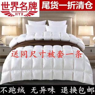 ߙnq95Zqӿ{ﱻӺůpᱻо