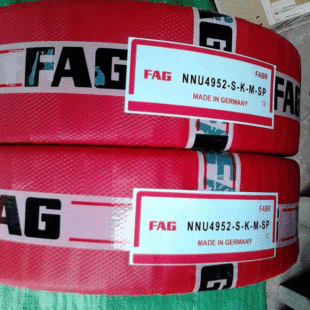 ��FAG�S��6323M�S��