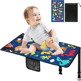 女士手提包;杯套/壶套/保温套;旅行包袋