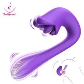 震动棒;情趣跳蛋;女用穿戴