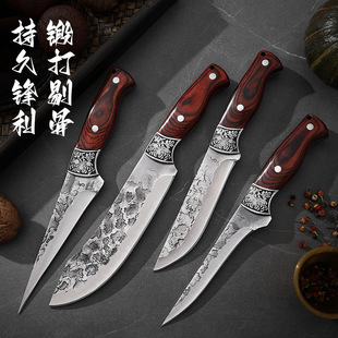 ���P��ֹ�呴���S���ø��⵶��Ƥ�ָ�ţ���i���׵���̵��޹ǵ�