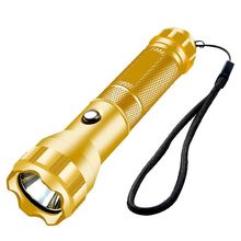 LED�������Ͳ���Ñ���ɳ�늳����h���yʽ�X�Ͻ�๦��С���