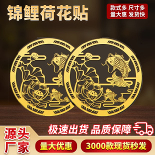 �ɻ��D���T���������������������l�l���g���Ã��x�������~�ɻ��N