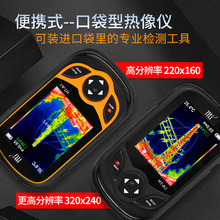 ˼HT-A1/HT-A2t⾀y؃x Iůzyyʽx