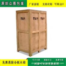 ľ����ľ�|���b���������Dľ��ľ���b����Ѭ�����lľ���Ӵ�ľ��