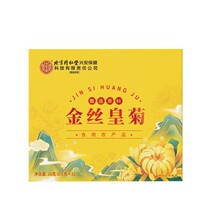 ����ͬ���Ã�͢���ý�z�ʾ� �������b���b32��һ��һ�����l