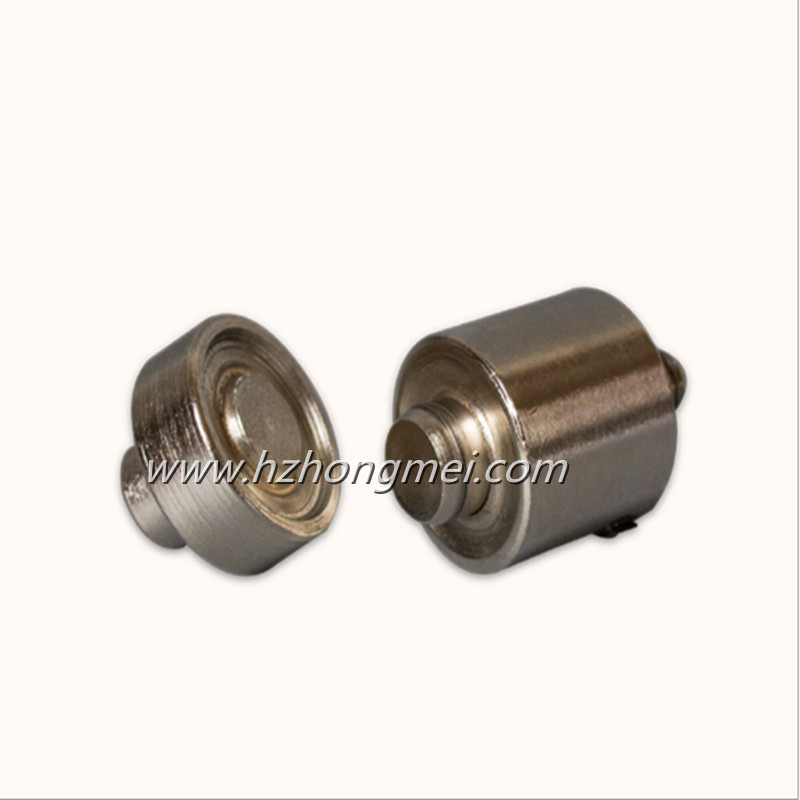 )`1B44JJ9EHB)3RO5RA`FUQ_副本