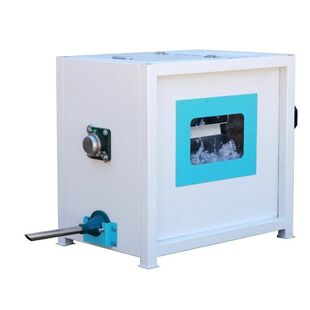 С�ͳ��ޙCȫ�Ԅ�΢��ë�q�����о���|���C�����޹��������ޙC