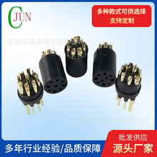 SҹM8ͷˮ^ ܇ 늄܇Ӳ A2PԴˮ^F؛