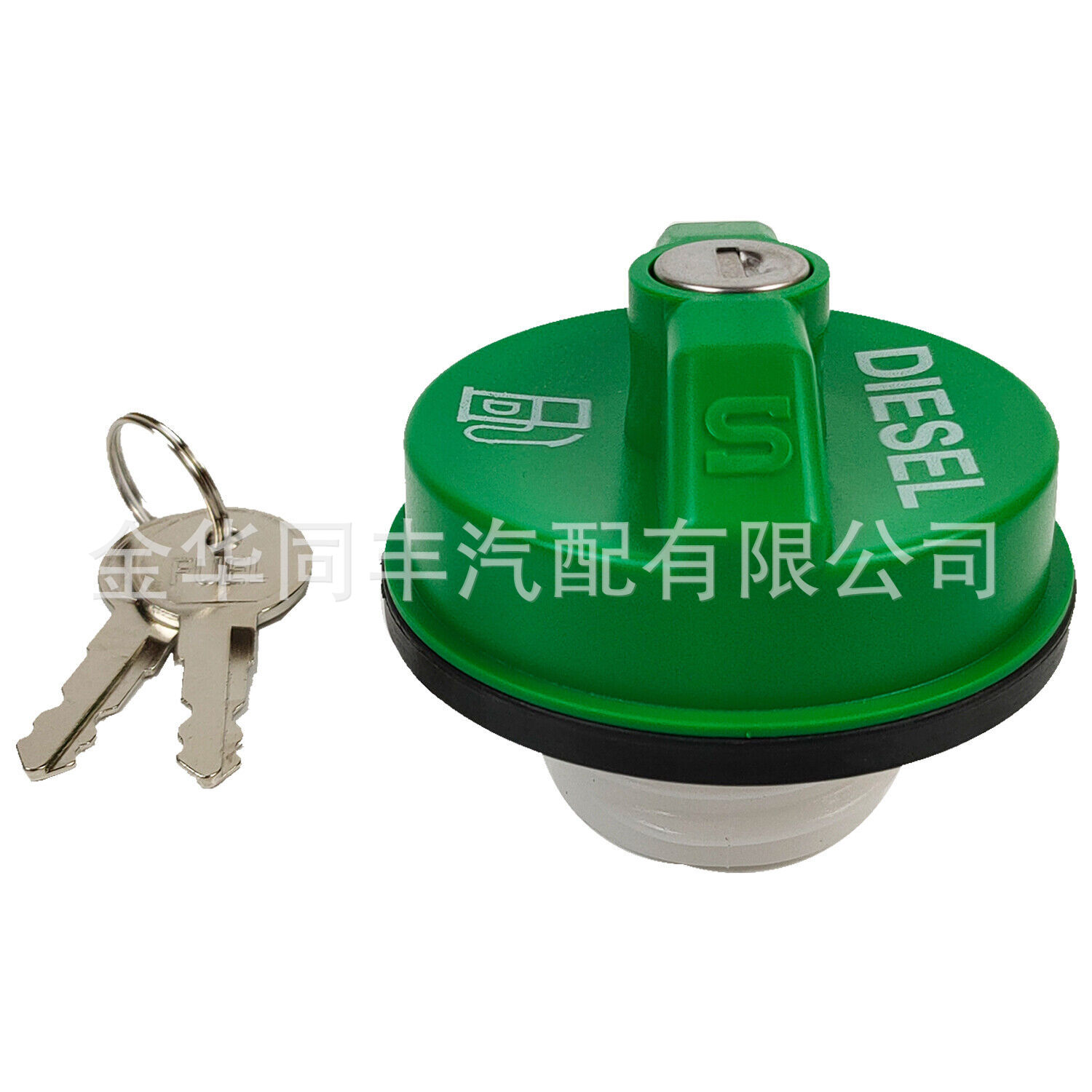油箱盖�6�010591D（3）.jpg