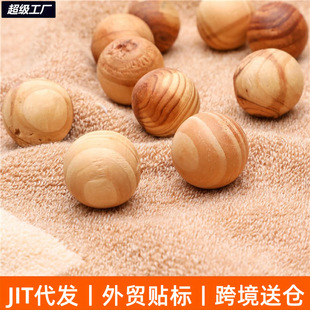 ���� �Ӽ���ľ�� ��������X�� ���X�� ľ��5���b
