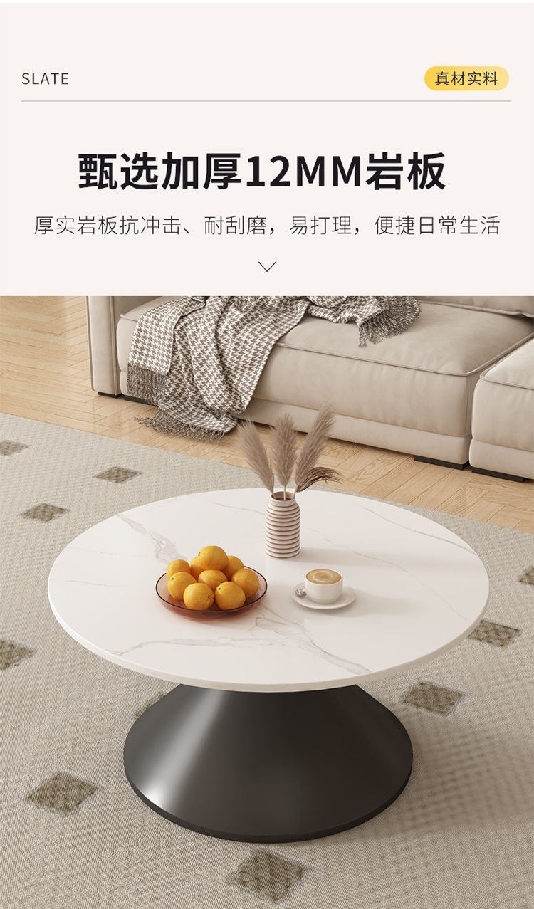 0e2e4b3d-6b11-4b0e-afb4-54f92539b763.jpe