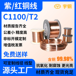 �������~�� �h��c1100�t�~�� TU1�o���~�� �t�~�⾀
