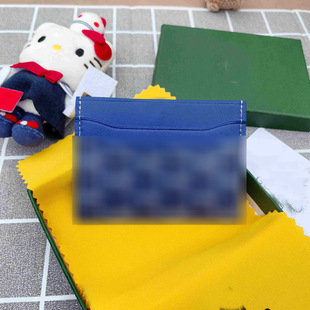 ��ҿ�����������������ʿ������Ƥ����Ůʿ�ռ{��Ƭ�Aͨ�ÿ���