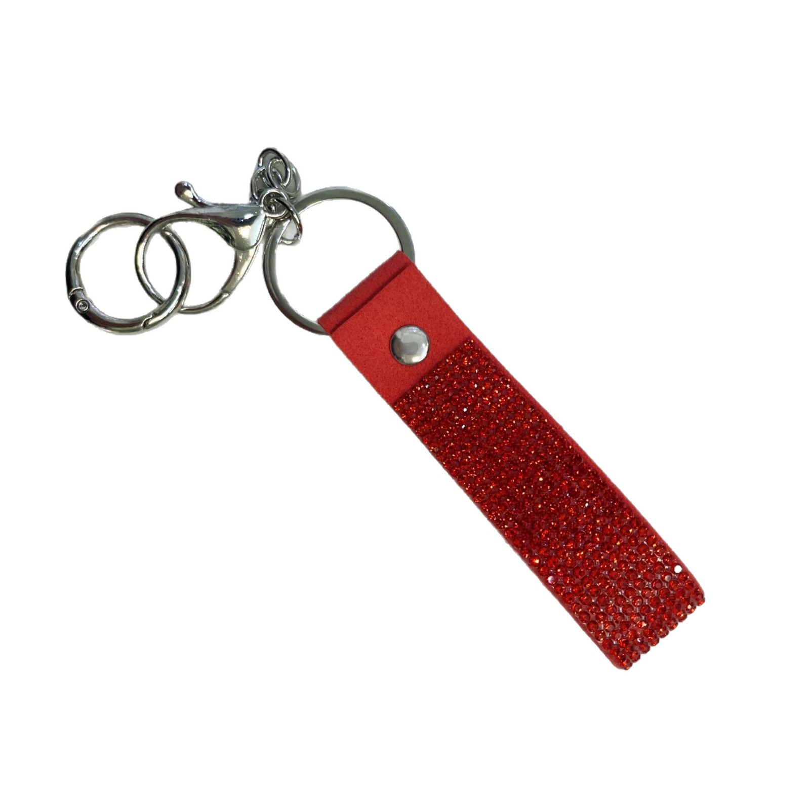 �ֻ����Ҽ�����diy�ֻ���ˮ����������θ߼�������Կ�׿ۿɶ���