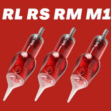 �y��һ�wᘼt���w�y���10֧RL�տ�ɢ�ڈAᘸ���F�p�Ż���RM