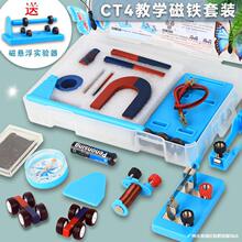 ���F������bС�W���꼉�l�����έh�δ��F�ƌW������Ľ̌W�̾�