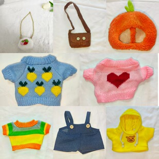 �羳�¿Ƥ�������а���ë�²�ɫ���bë�q��ż׃�bDIY�b����