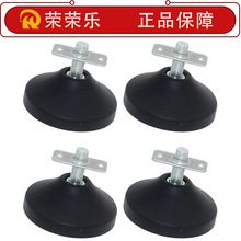 3.5��̨������ˮƽ�{ƽ�_����Ҿ��_�|ͨ��ƹ������������������