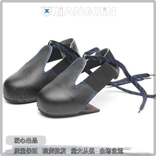 �L�ͷ���Ь��Ь�^���^�ڱ�Ь�װ�ȫ䓰��^Ь�^���oţƤ