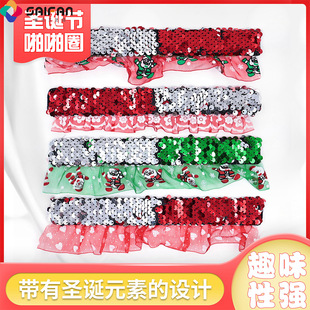 �羳���R�d�¿��}�Q����ͨ�pɫ��ƬžžȦ�֭h�Ʒ���󎧃�ͯ���l