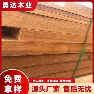 ���}�����l�ڗU���ְ̈́ھ��^�@�־�����ľ�R�Ž��t��ľ��̮���