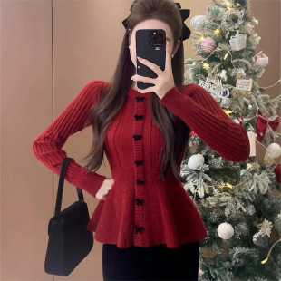 �tɫ�����Y�����b����Ů����ᘿ���ë��Ů�OӋ�ЈA�I��ʽ�����ɫ