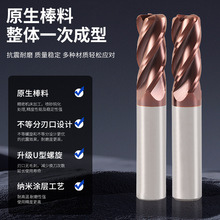 Aǵ60UͲu㊵4мLƽהغϽӑBPţǵ