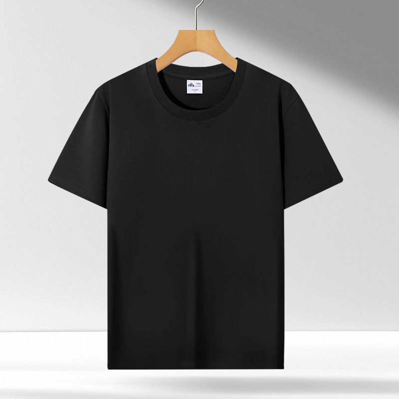 211 아이스필 액상 암모니아 코튼 블랙 [핫스타일]