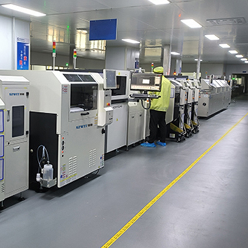 SMT/DIP�����߷������¸�����Ƭ������SMT����������SMT���߷���