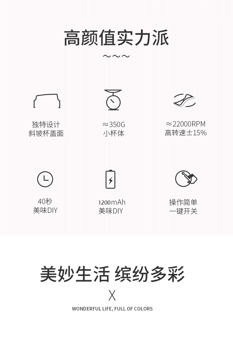 一键复制_20200725151751