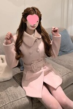 ���F��˪ �nϵŮ���Շ��в�Ҏ�t���I�p�ſ������@�ݚ��|ë������