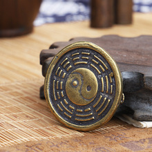 �S�~Ť�DǬ���~�°����ֹ��茙����pţ�Lˮ悼��~���������[��