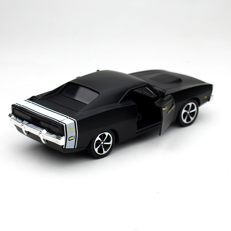 невизначений