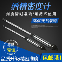 l^zƾӋ֧M0-40 30-70-100ٛͼtˮضӋϺb